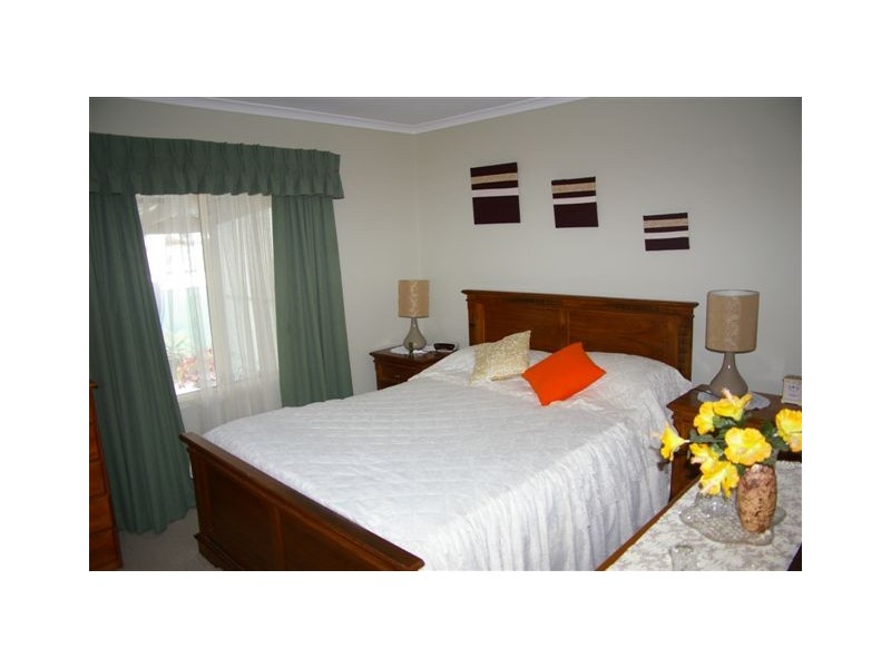 70 Acacia Place, Valla Beach NSW 2448