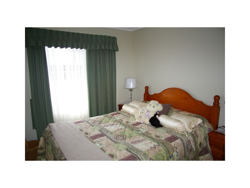 70 Acacia Place, Valla Beach NSW 2448