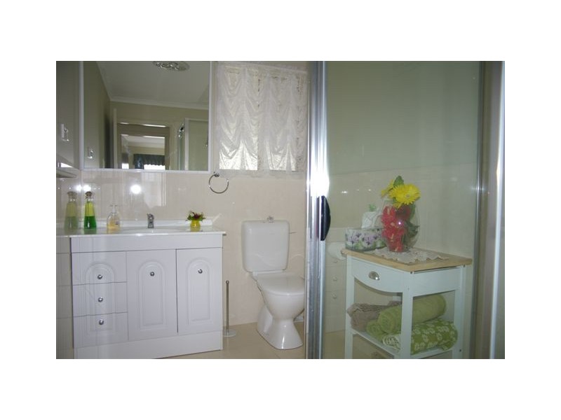 70 Acacia Place, Valla Beach NSW 2448