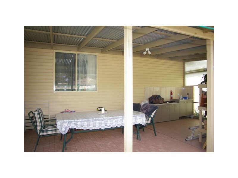 70 Acacia Place, Valla Beach NSW 2448