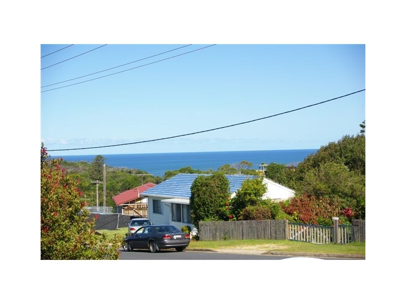 Nambucca Heads NSW 2448