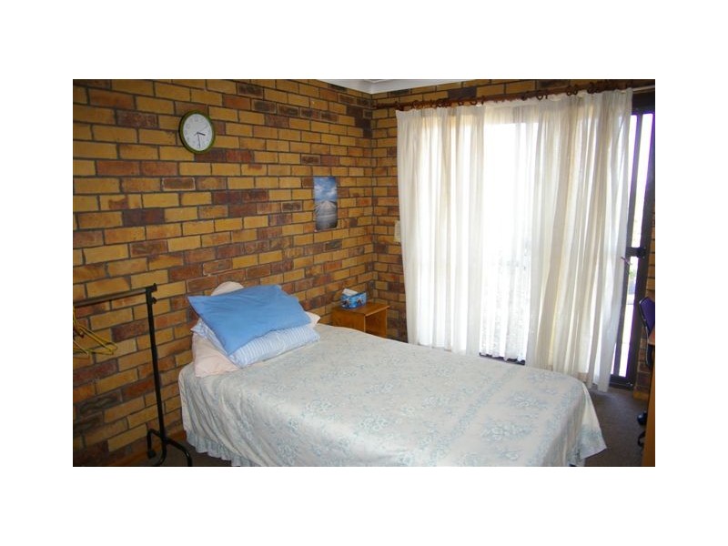 Nambucca Heads NSW 2448