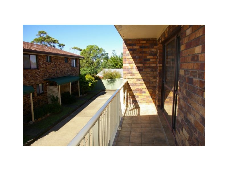 Nambucca Heads NSW 2448