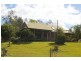 2650 North Arm Road, Girralong NSW 2449