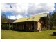 2650 North Arm Road, Girralong NSW 2449