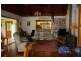 2650 North Arm Road, Girralong NSW 2449