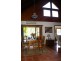 2650 North Arm Road, Girralong NSW 2449