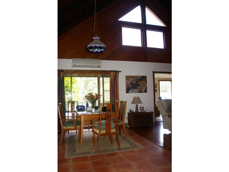 2650 North Arm Road, Girralong NSW 2449