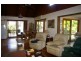 2650 North Arm Road, Girralong NSW 2449