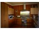 2650 North Arm Road, Girralong NSW 2449