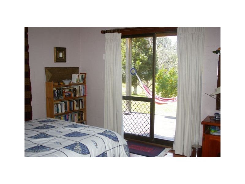 2650 North Arm Road, Girralong NSW 2449