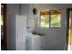 2650 North Arm Road, Girralong NSW 2449