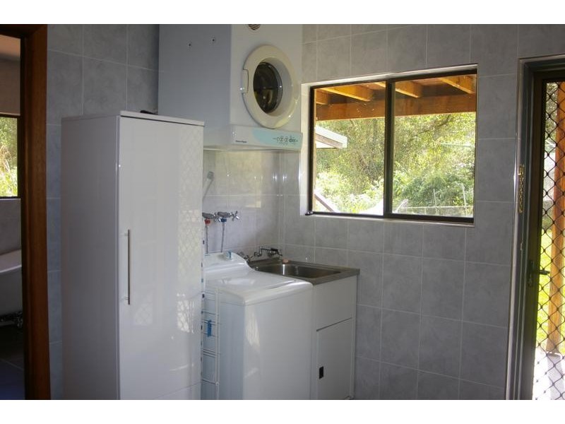 2650 North Arm Road, Girralong NSW 2449