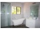 2650 North Arm Road, Girralong NSW 2449