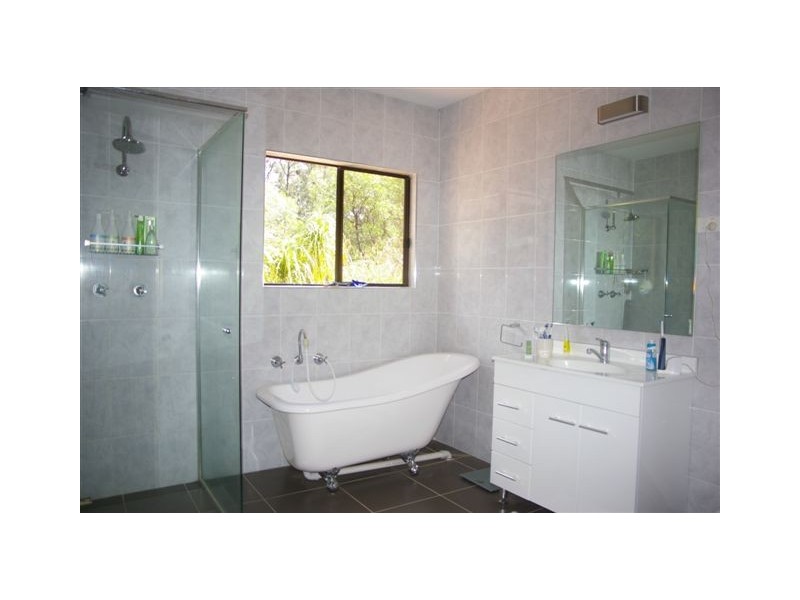 2650 North Arm Road, Girralong NSW 2449