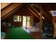 2650 North Arm Road, Girralong NSW 2449