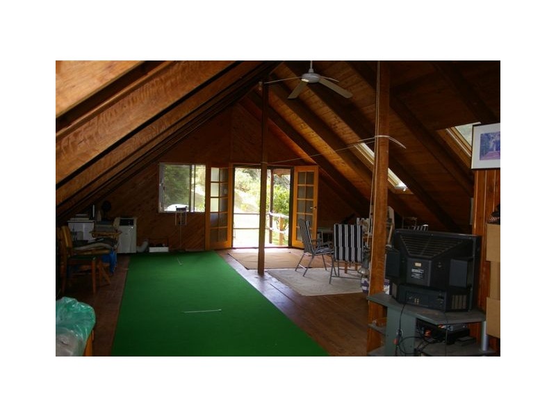 2650 North Arm Road, Girralong NSW 2449