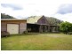 2650 North Arm Road, Girralong NSW 2449