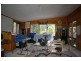 2650 North Arm Road, Girralong NSW 2449