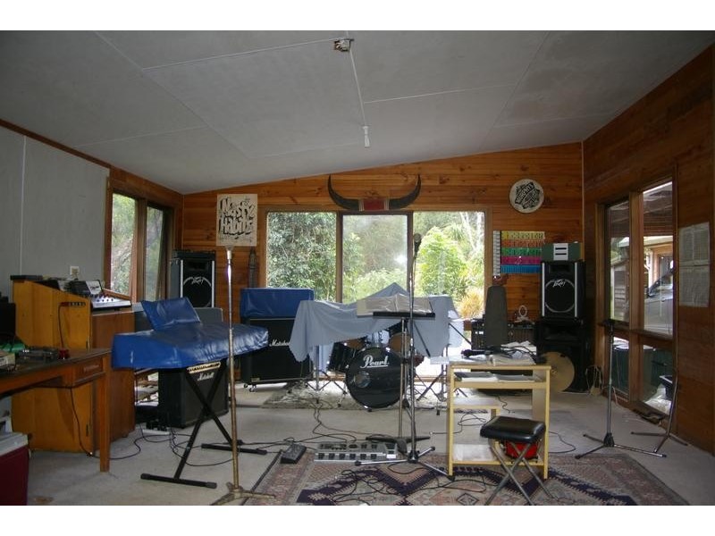 2650 North Arm Road, Girralong NSW 2449