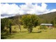 2650 North Arm Road, Girralong NSW 2449