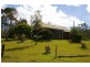 2650 North Arm Road, Girralong NSW 2449
