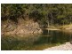 2650 North Arm Road, Girralong NSW 2449