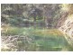 2650 North Arm Road, Girralong NSW 2449