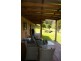 2650 North Arm Road, Girralong NSW 2449