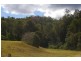 2650 North Arm Road, Girralong NSW 2449