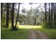 2650 North Arm Road, Girralong NSW 2449