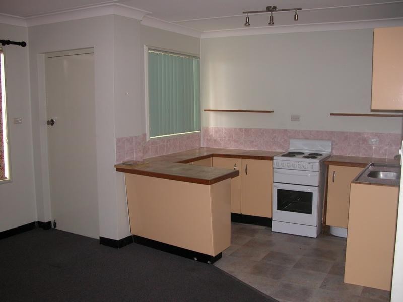 7/12 Durkin Street, Macksville NSW 2447