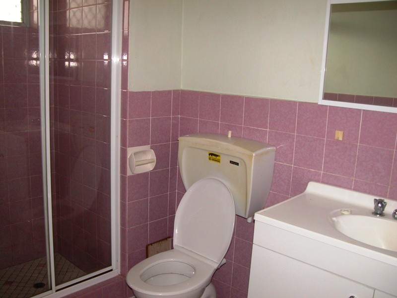 7/12 Durkin Street, Macksville NSW 2447