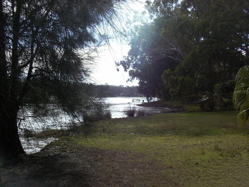 15 The Glen, Hyland Park NSW 2448