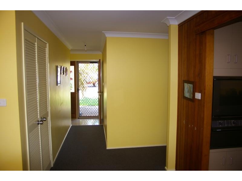 15 The Glen, Hyland Park NSW 2448