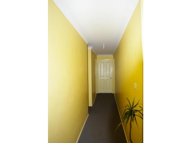 15 The Glen, Hyland Park NSW 2448