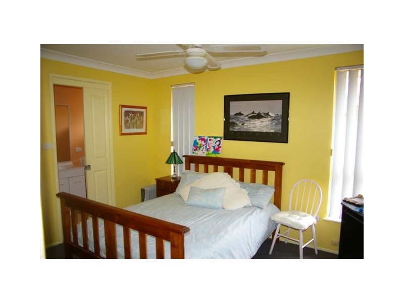 15 The Glen, Hyland Park NSW 2448