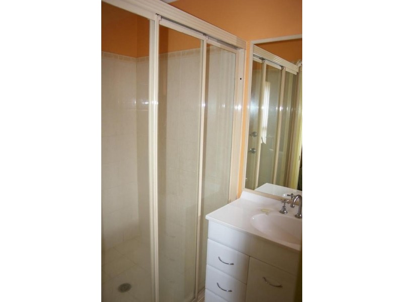 15 The Glen, Hyland Park NSW 2448