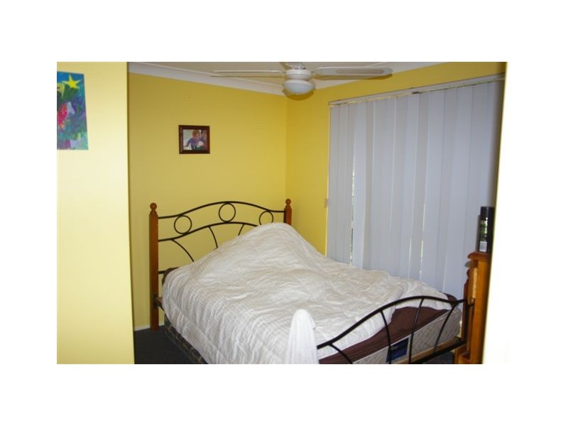 15 The Glen, Hyland Park NSW 2448