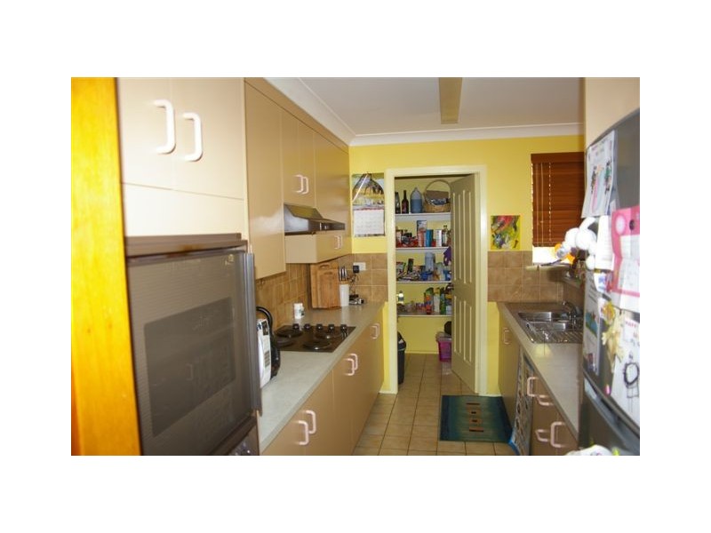 15 The Glen, Hyland Park NSW 2448