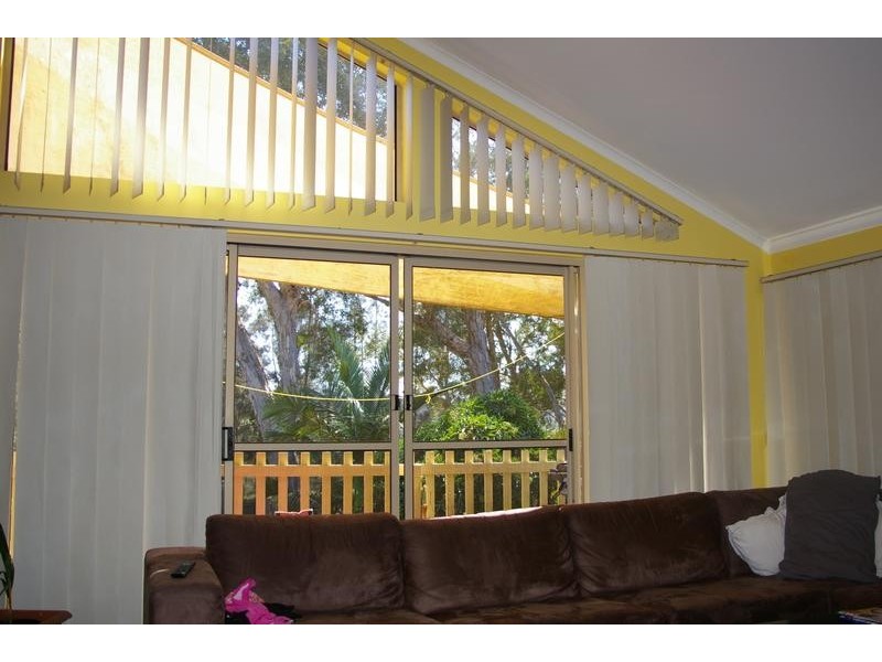 15 The Glen, Hyland Park NSW 2448