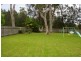 15 The Glen, Hyland Park NSW 2448