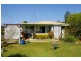 1 Adam Street, Bowraville NSW 2449