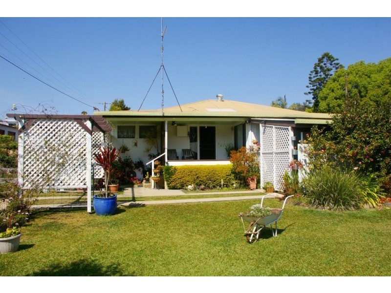 1 Adam Street, Bowraville NSW 2449