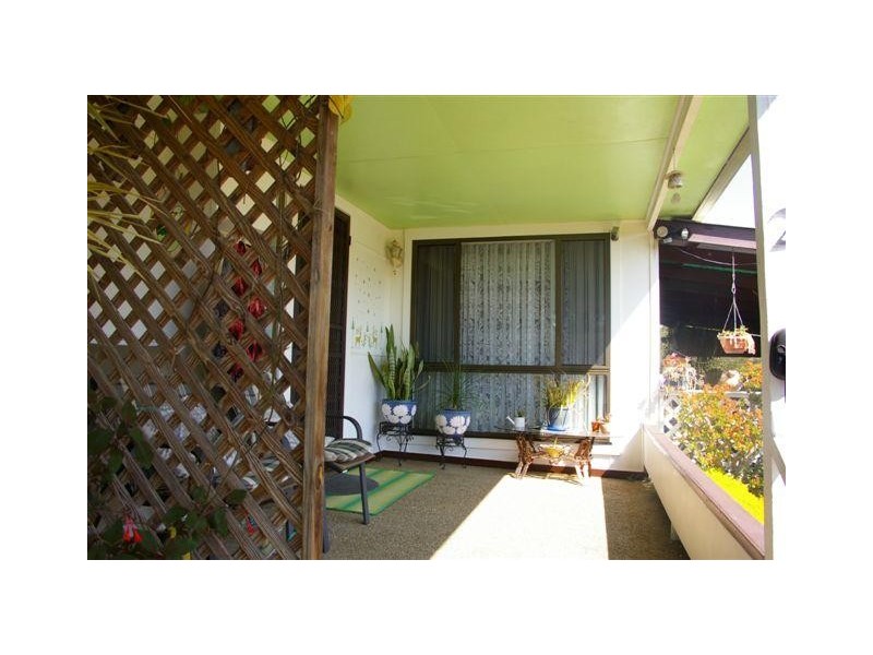 1 Adam Street, Bowraville NSW 2449