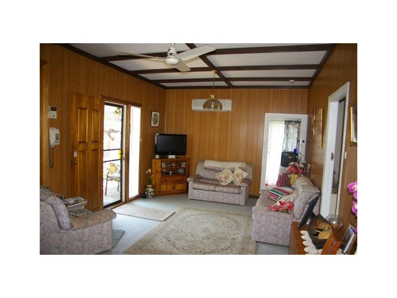 1 Adam Street, Bowraville NSW 2449