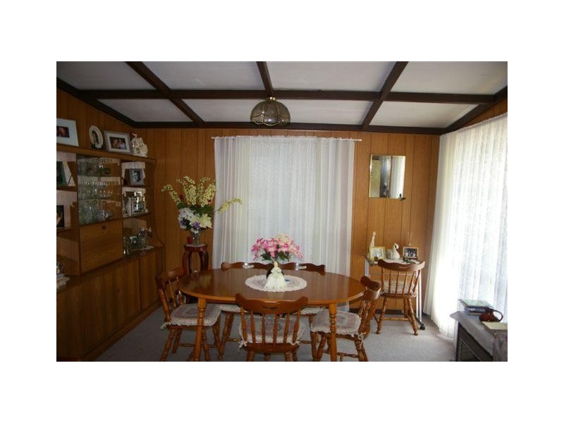 1 Adam Street, Bowraville NSW 2449