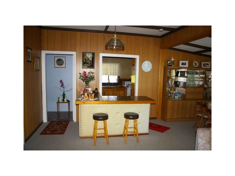 1 Adam Street, Bowraville NSW 2449