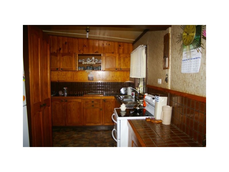 1 Adam Street, Bowraville NSW 2449