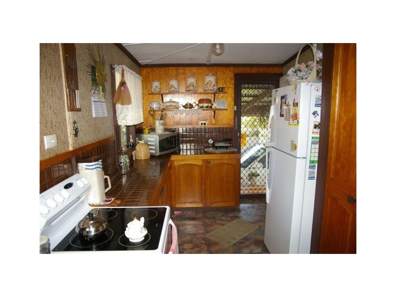 1 Adam Street, Bowraville NSW 2449